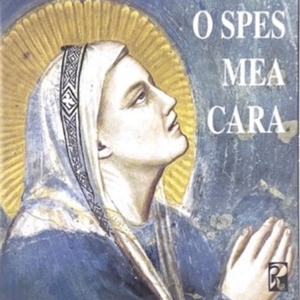 Ma vièle (Gautier de Coincy, s. XIII)