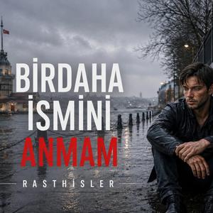 Birdaha ismini anmam