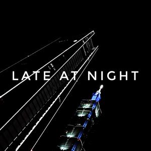 Mine (Prod. Roko Tensei)