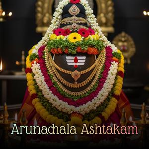 Arunachala Ashtakam