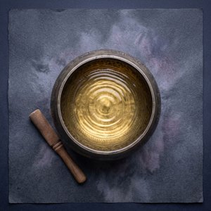 Dissolving Boundaries