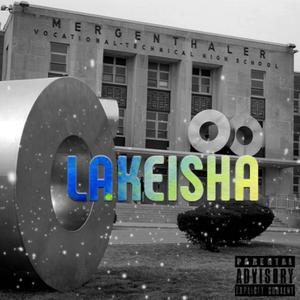 LaKei$ha