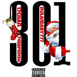 Christmas.301