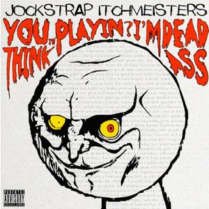 Punk Will Never Die....Again