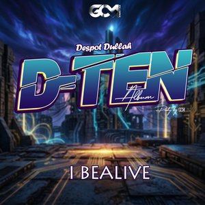 I Bealive