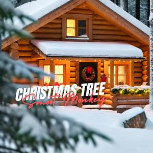 He Is Born, the Holy Child