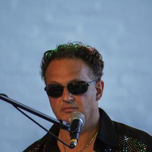 Ritmo del poder