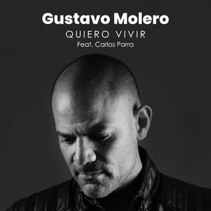 Quiero vivir (feat. Carlos Parra)