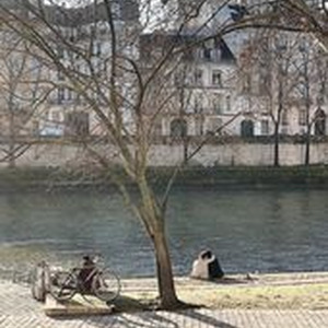 nimbusness horizonlight