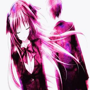 ☾⋆⁺₊✧ mesmerized ✩♬ ₊˚ (feat. lexycat)