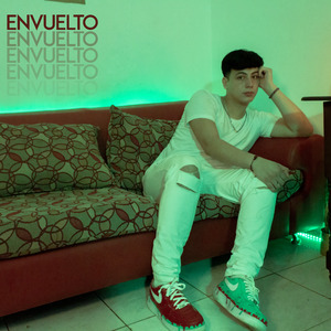 Envuelto