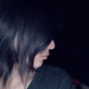 那里是一片废墟（Prod by.PoksSyss）