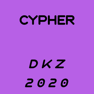 DKZcypher