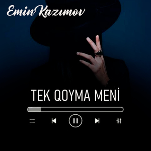 Tek Qoyma Meni