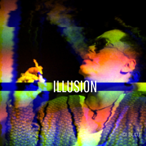 Illusion