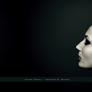 Apretados En El Estudio