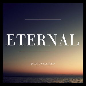 Eternal (Original Mix)