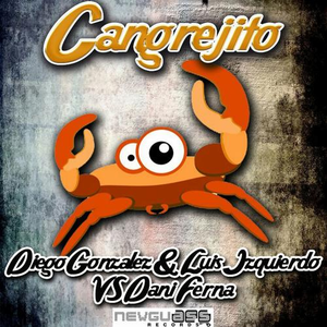 Cangrejito (Original Mix)