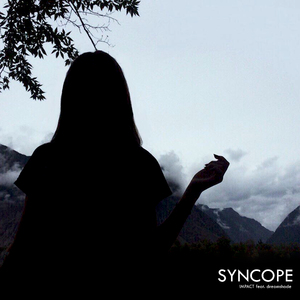 Syncope