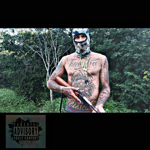 Você Acha Que É Bandido