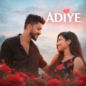 ADIYE