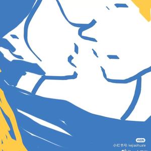 小马送给你的俗气情歌