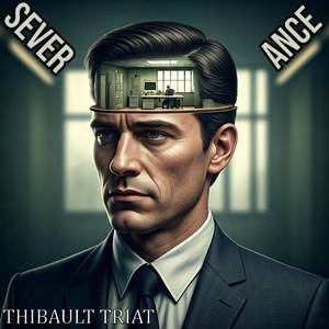 Main Titles (From "Severance: Season 1") (Cover version)