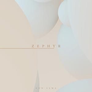 Zephyr