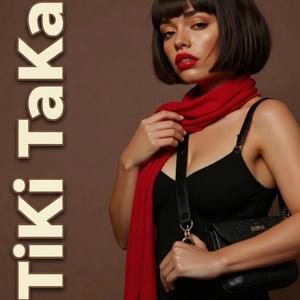 TiKi TaKa