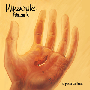 You better pray (feat. Deeboy)