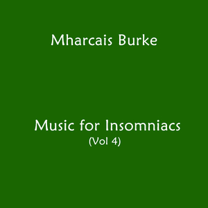 It Has Been Waiting For