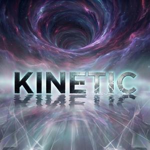 Kinetic (feat. Henry Terra)