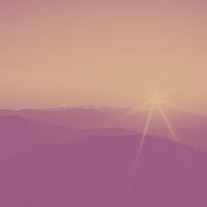 微妙的缓解压力心情