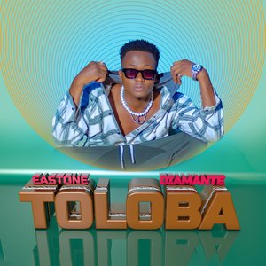 Toloba