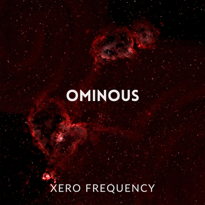 Ominous