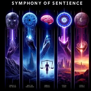 Symphony of Sentience
