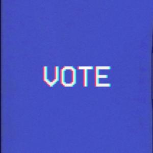 VOTE