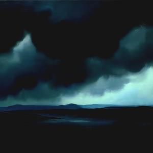 BREATHING EXORCISE (INTRO)