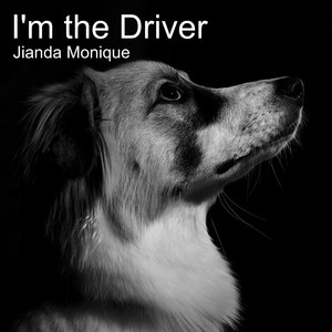 I'm the Driver