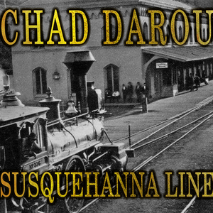 Susquehanna Line