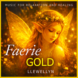 When My Thoughts are Heavy