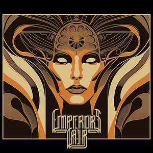 Sunshine Of Your Love