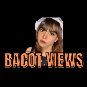 Bacot Views
