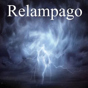 Relampago