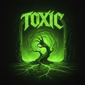 Toxic (Hardcore)