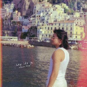 Belo (ang damit mo na suot)