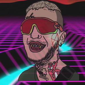 【Free beat】“外太空” 幻境 X 激光 type beat