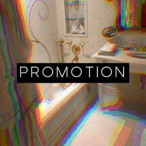 PROMOTION