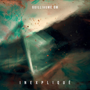 Inexpliqué