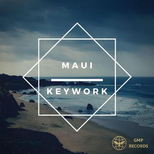 Maui